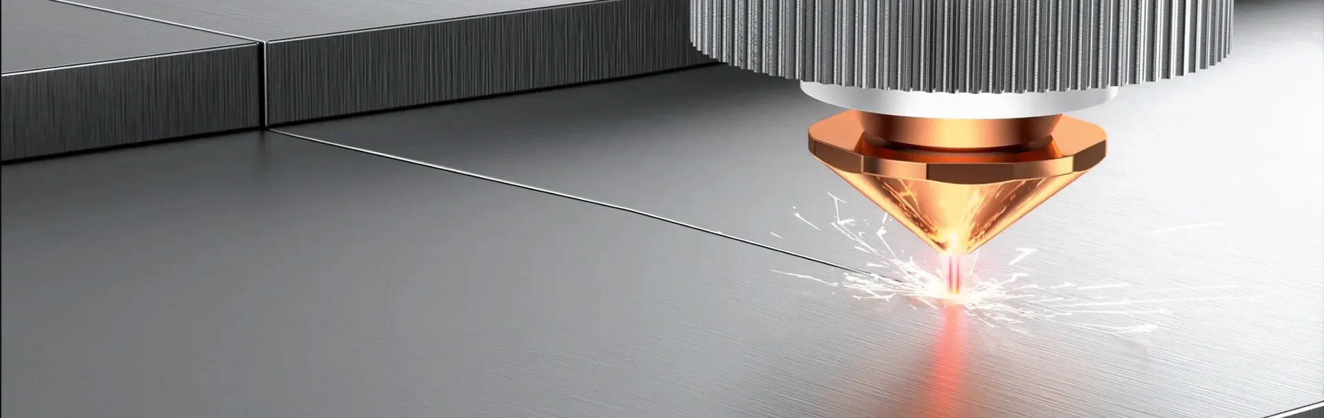 Руководство по защите от замерзания для лазерного станка для резки труб