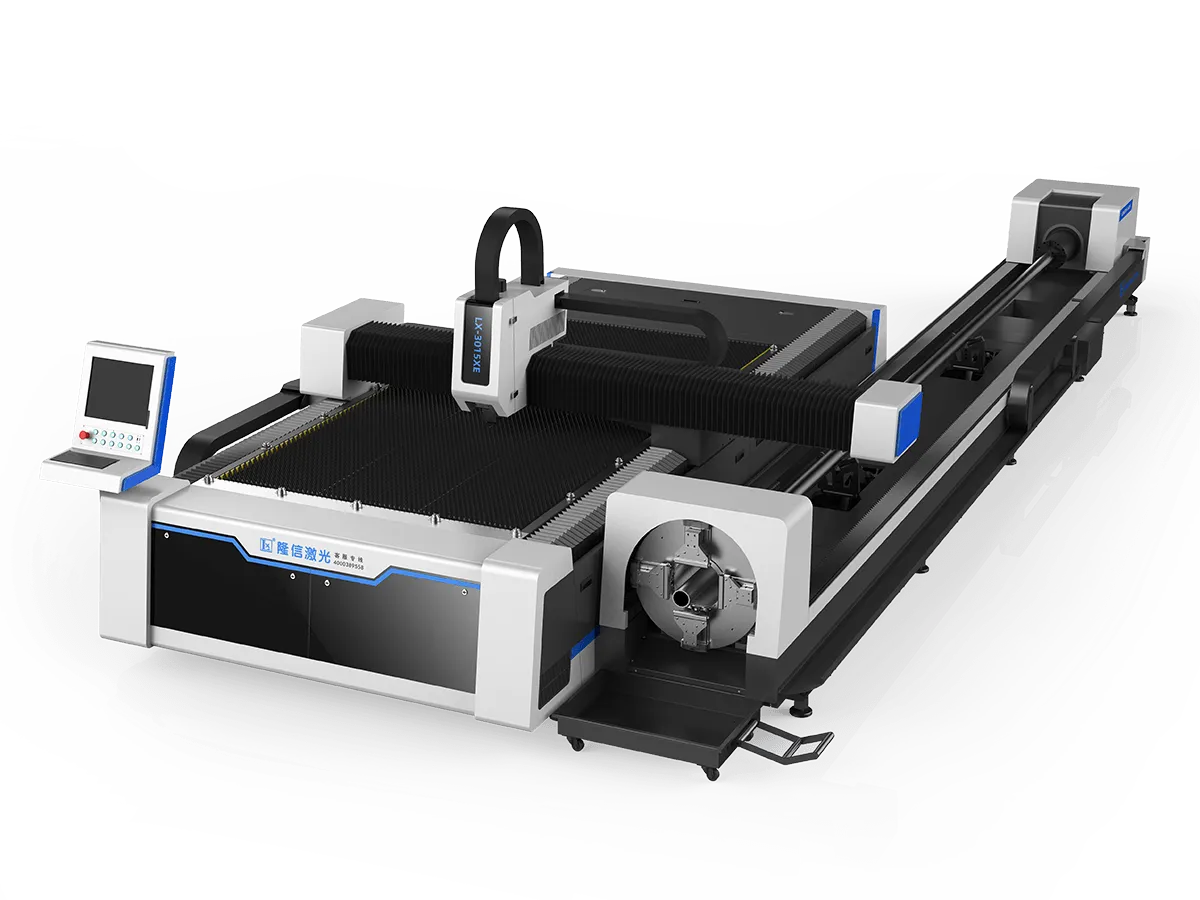 Как правильно настроить фокус на лазерном станке