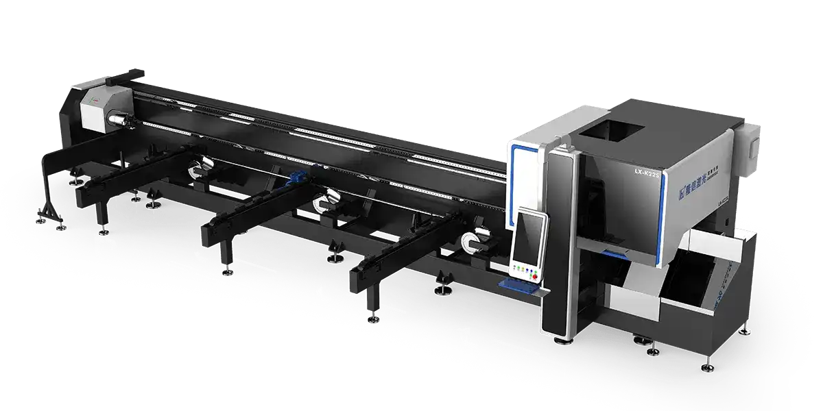 Москва Металлообработка 2024