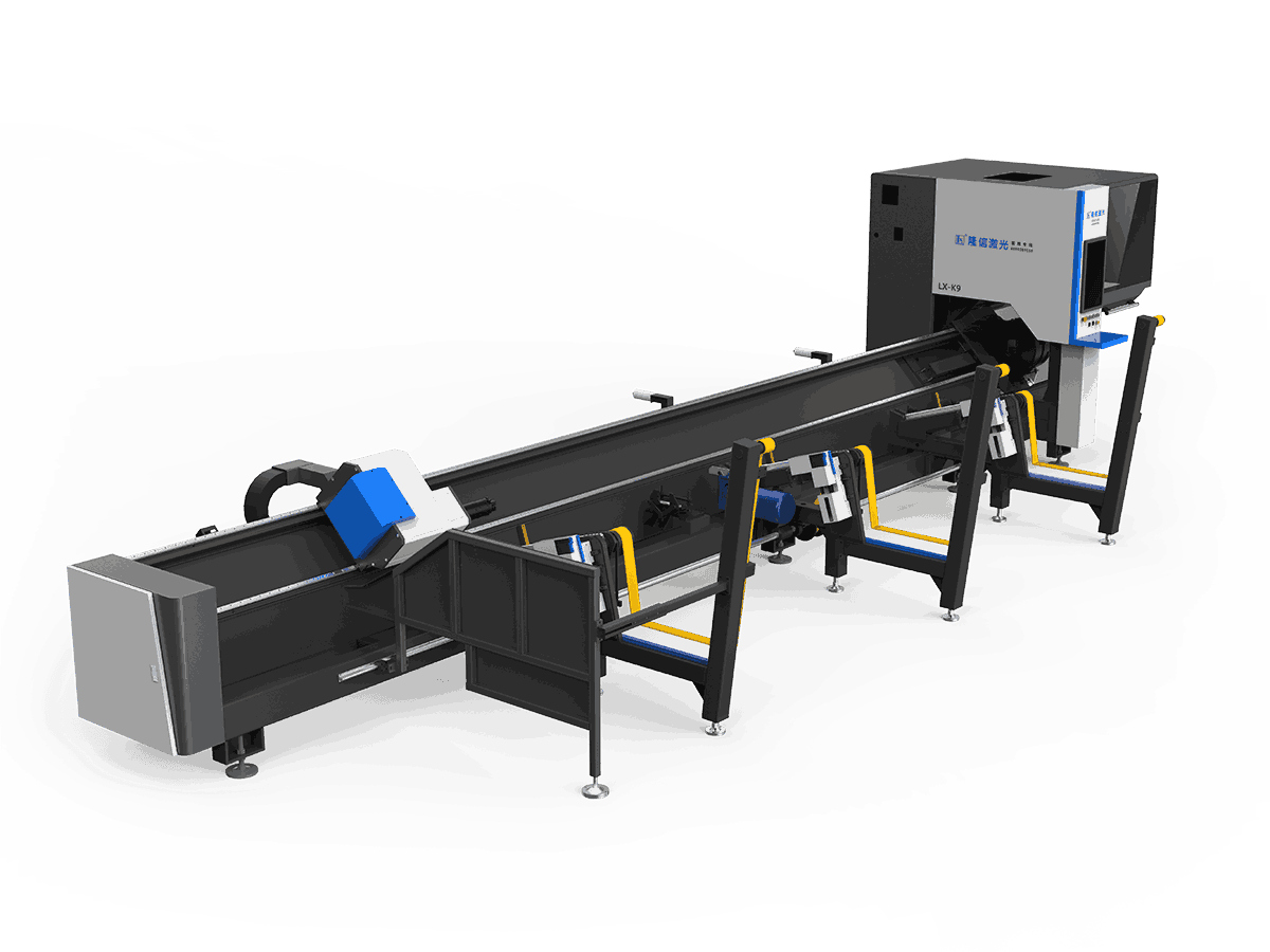 Екатеринбург ЭКСПО 2024