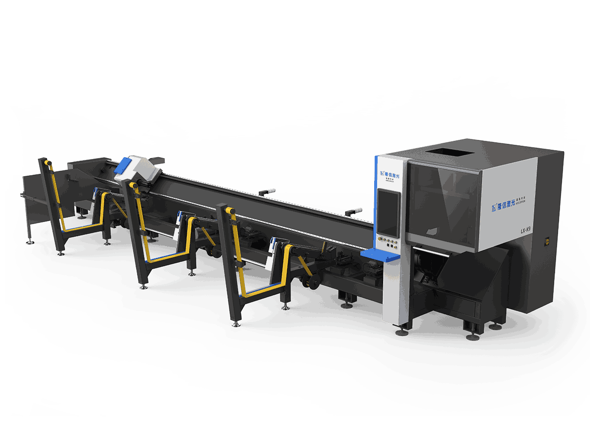 Минск ЭКСПО 2024